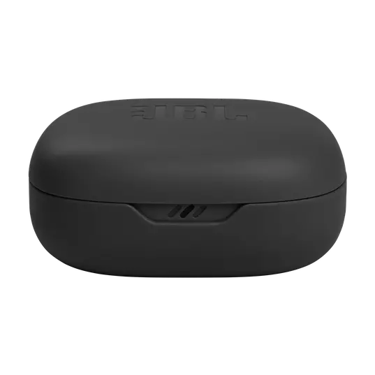 JBL Vibe Flex True Wireless Earbuds (Black)