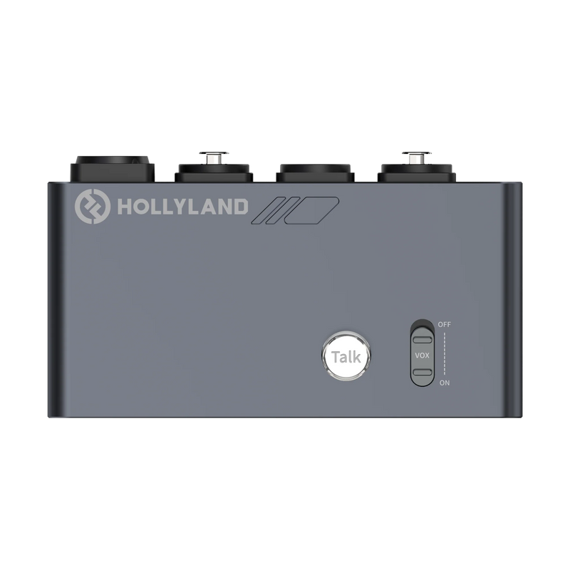 Hollyland WALKIE-TALKIE CONVERTER-2C Walkie Talkie Converter