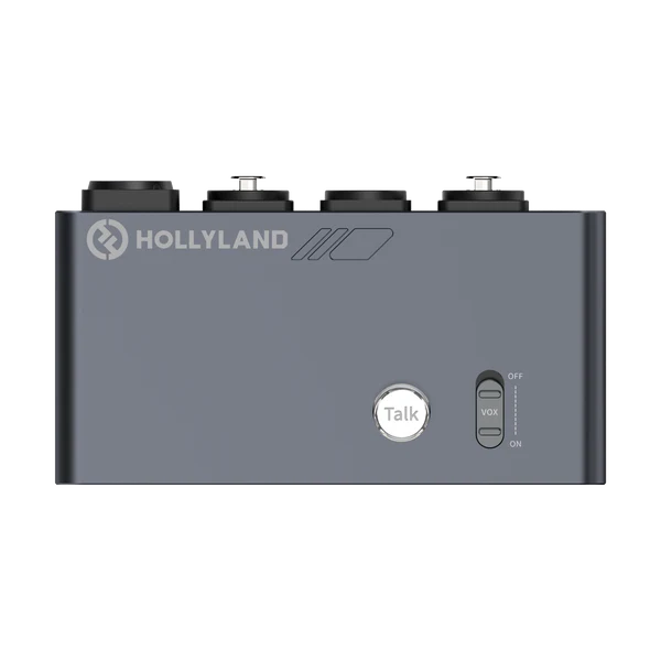 Hollyland WALKIE-TALKIE CONVERTER-K Walkie Talkie Converter