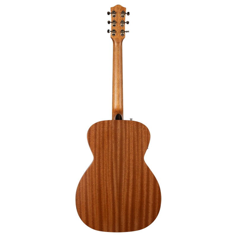 Godin Guitar FAIRMOUNT CH COMPOSER Acoustic Guitar (Natural)