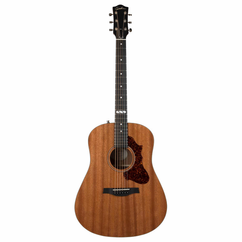 Godin Guitars METROPOLIS COMPOSER EQ Acoustic Guitar