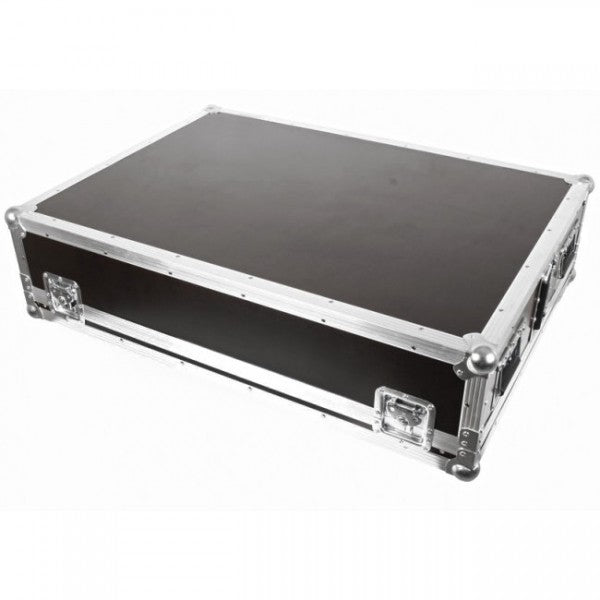 Soundcraft 5029647 Flight-case pour Si Expression 3/Si Compact 32/Si Performer 3