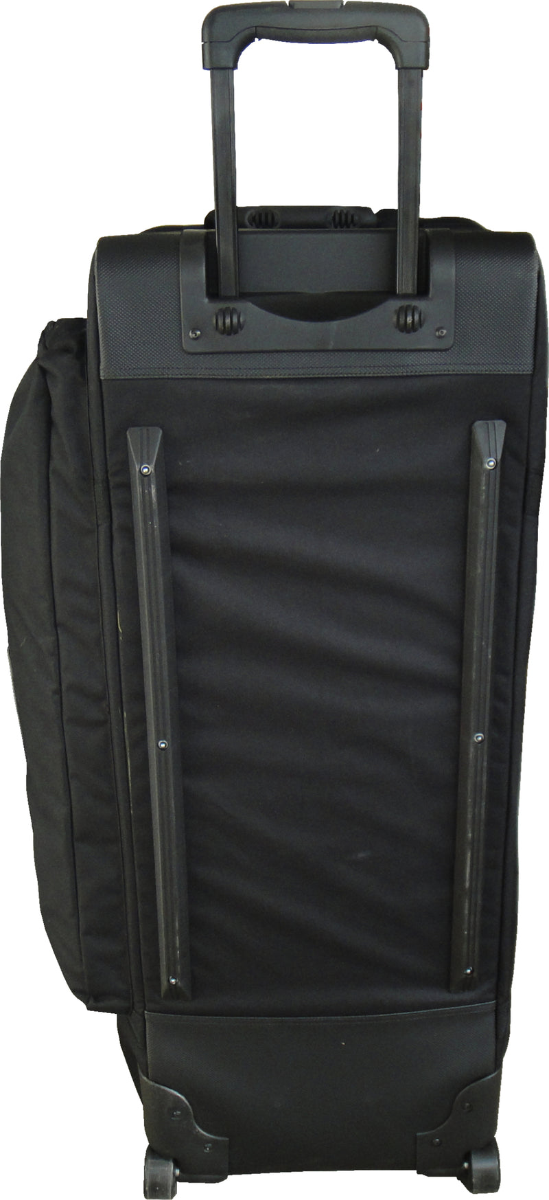 Protection Racket 5047W-10 Hardware Bag With Wheels