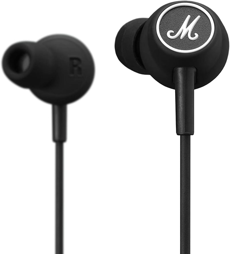 Marshall MODE Wired Earphones