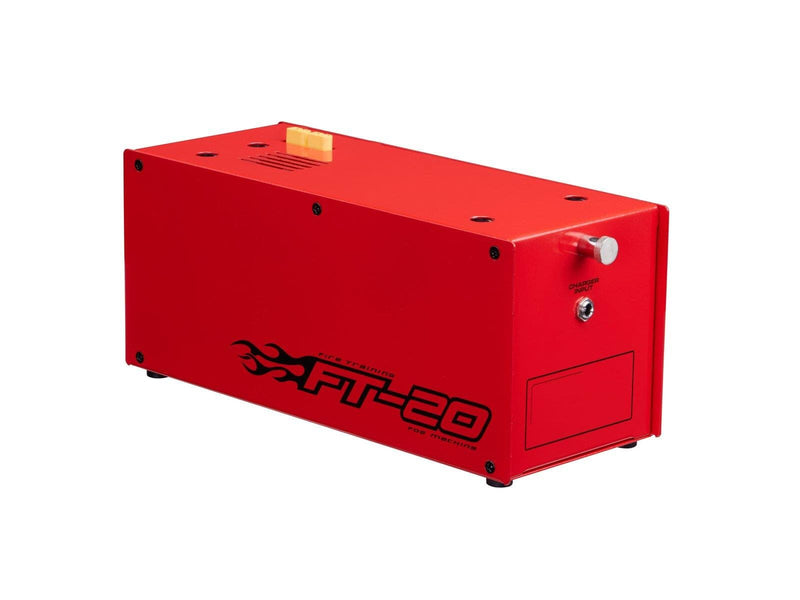 Antari FT-20X-B Optional Battery For FT-20X