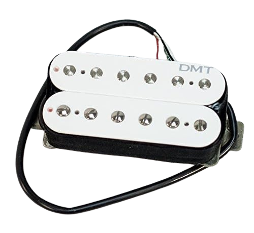 Dean DPU TC WW G Time Capsule Blancblanc G Espacé