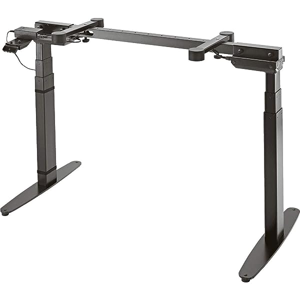 K&M 18800 Omega Motorized Keyboard Stand w/Bluetooth Control