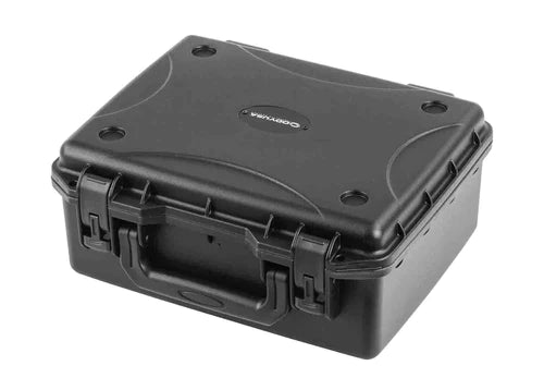 Odyssey VU110804NF Vulcan Injection-Molded Utility Case