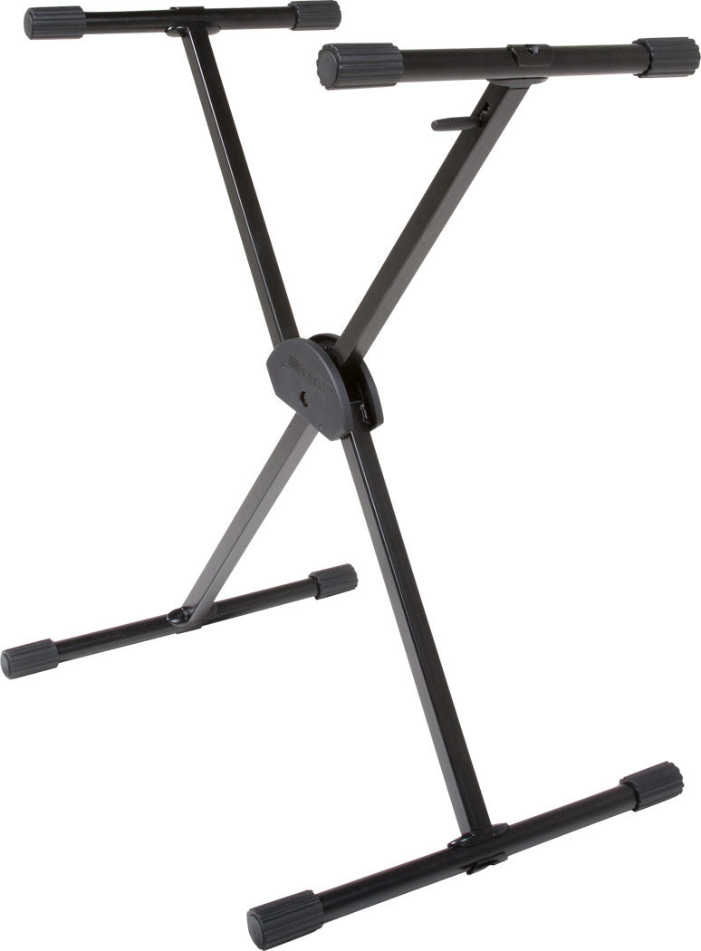 Roland KS-10X Keyboard Stand (DEMO)