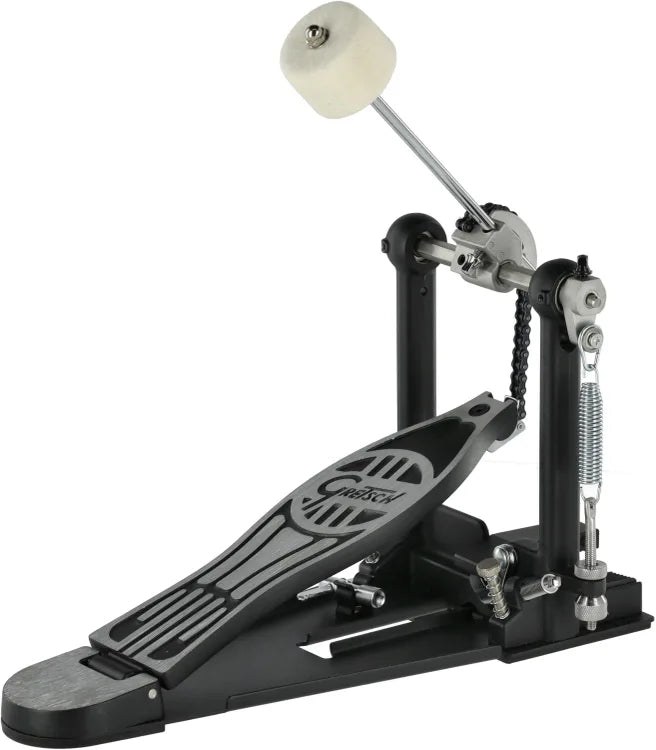 Gretsch Drums GRG2BP Drums Explorer Bass Drum Pedal