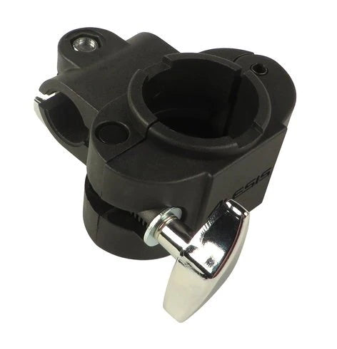 Alesis 102370054-A Clamps for Drum Pad