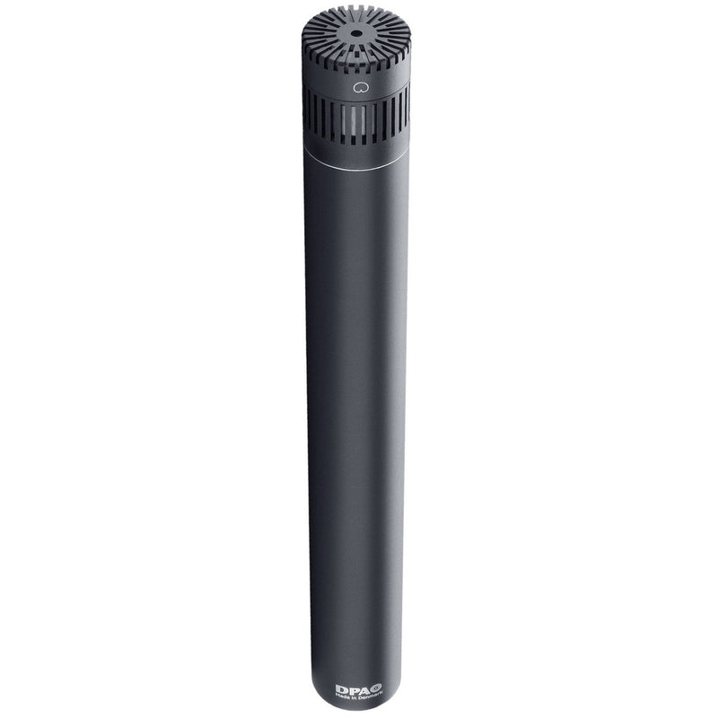 DPA Microphones 4011A Cardioid Microphone