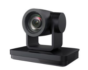 Minrray UV570B3-12-SDI+HDMI+U3-BK-IR-POE Full HD Conferencing Camera With 12 X Optical Zoom Lens