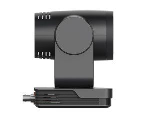 Minrray UV570B3-12-SDI+HDMI+U3-BK-IR-POE Full HD Conferencing Camera With 12 X Optical Zoom Lens