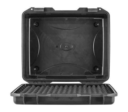 Odyssey VU161306NF Injection-Molded Utility Case