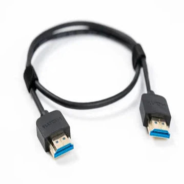 Câble HDMI ACSSOON XC-HD-P4 (A-A)