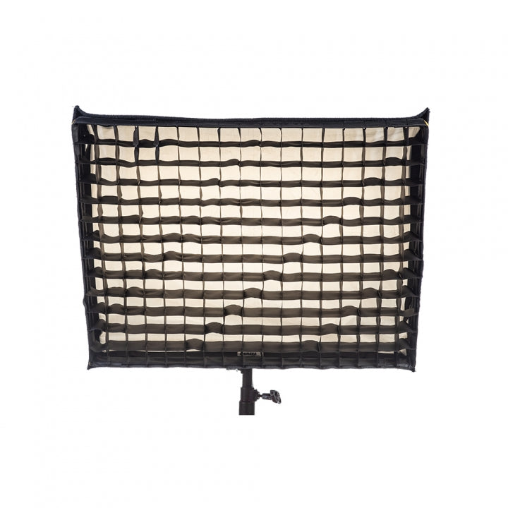 Chroma-Q CQ647-9035 EZ Pop Soft Egg Crate Grid for EZ Pop Bank