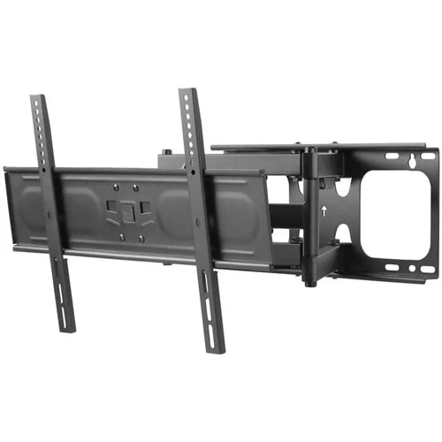 One For All WM4662 Tilt TV Mount - 32" to 100"