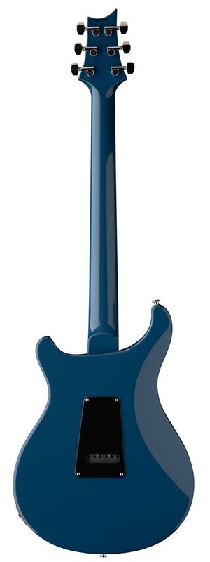 Guitare électrique PRS S2 STANDARD 24 (bleu sidéral)