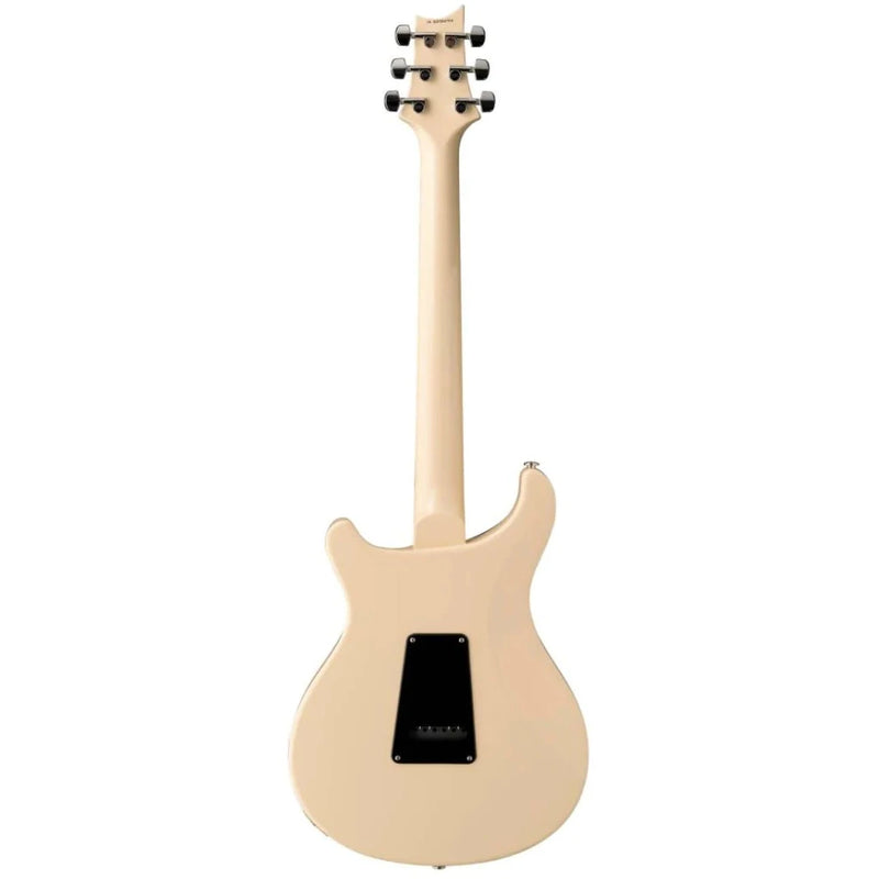 Guitare électrique PRS S2 STANDARD 22 (blanc antique)