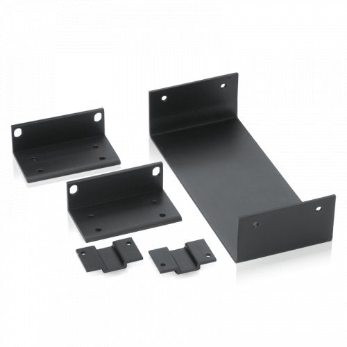 AtlasIED AARMK2-5 Rack Mount Kit