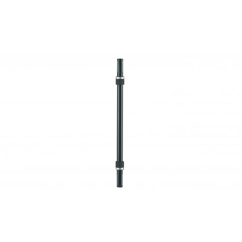 K&M 21360 Distance Rod w/Mandrel Ring Lock