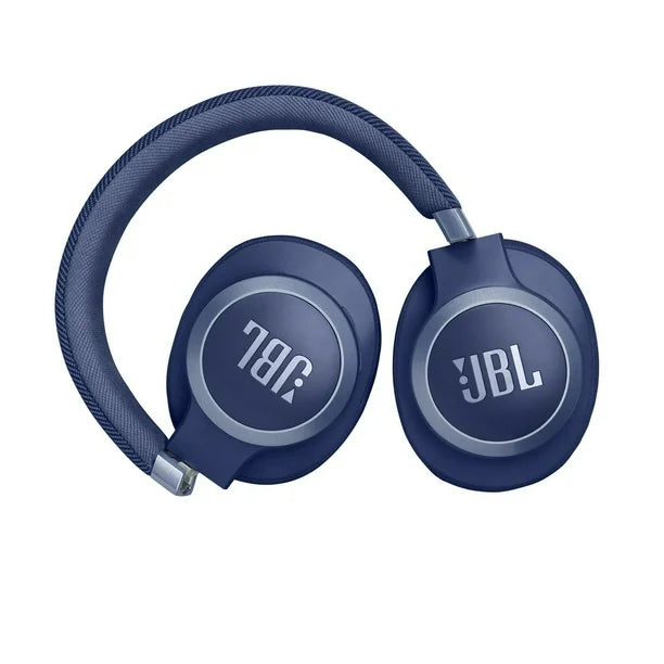 Écouteur JBL LIVE 770NC SUR-EAR EART