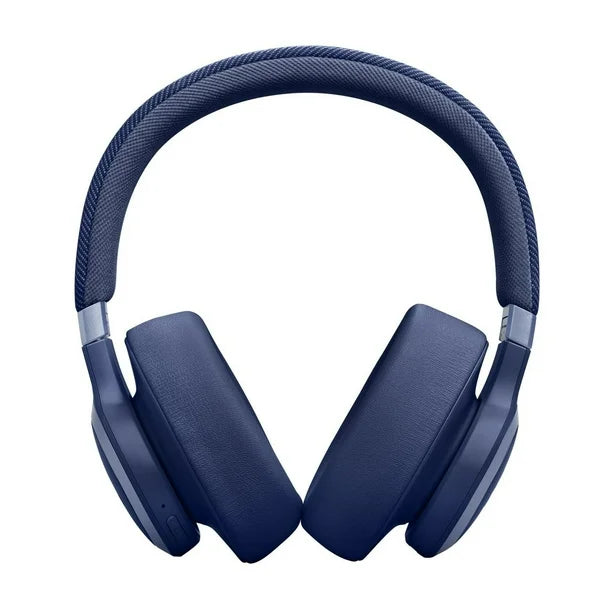Écouteur JBL LIVE 770NC SUR-EAR EART