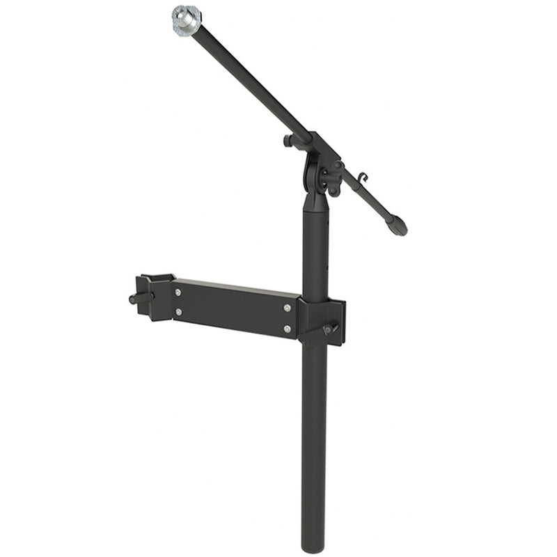 Black Panther IBUROXO SUPPORTE MICRO Microphone Holder Side Mount Add On