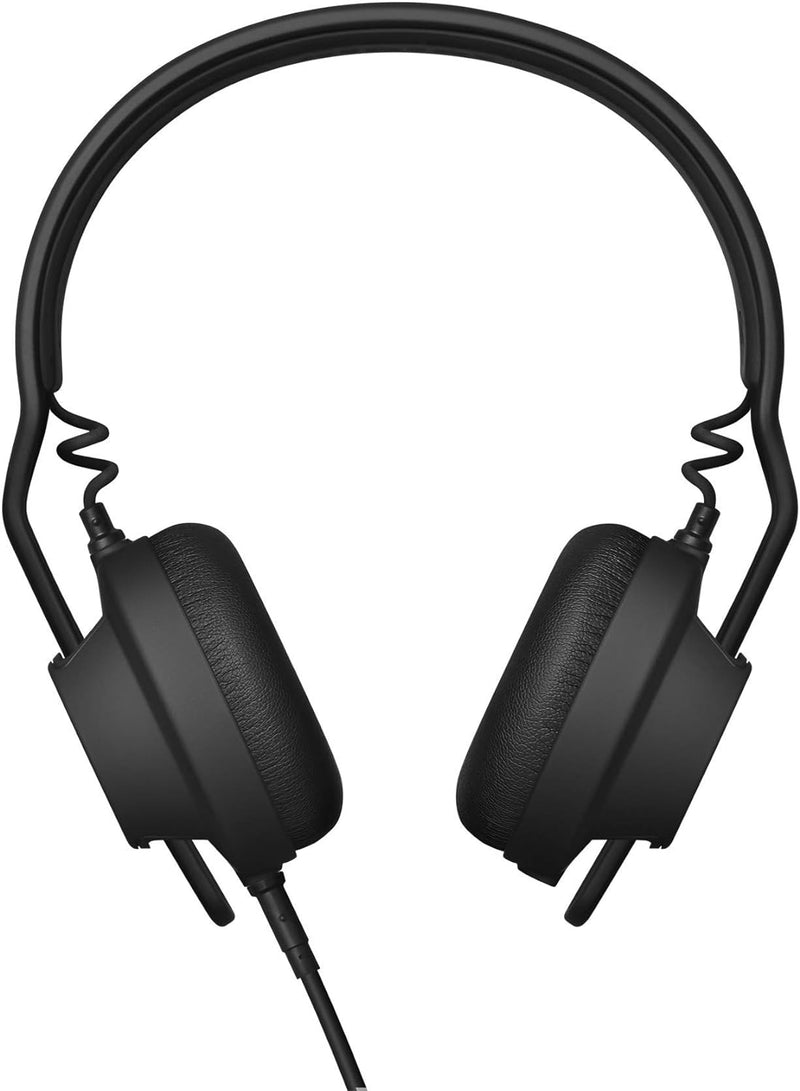 AIAIAI TMA-2 DJ - Modular Headset
