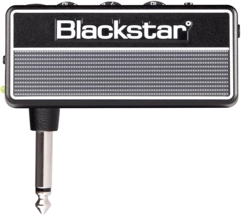 Blackstar AMPLUG2 FLY Mini ampli casque pour guitare