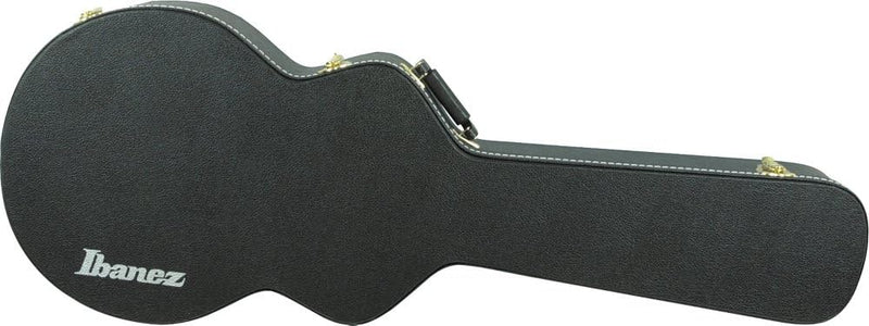 Ibanez AM100C Hardshell Hollow-Body Electric Guitar Case