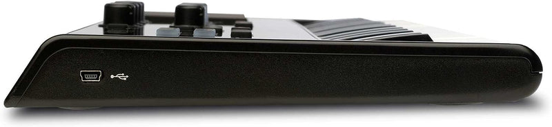 M-Audio AXIOM AIR MINI 32 Premium Clavier et contrôleur de pad