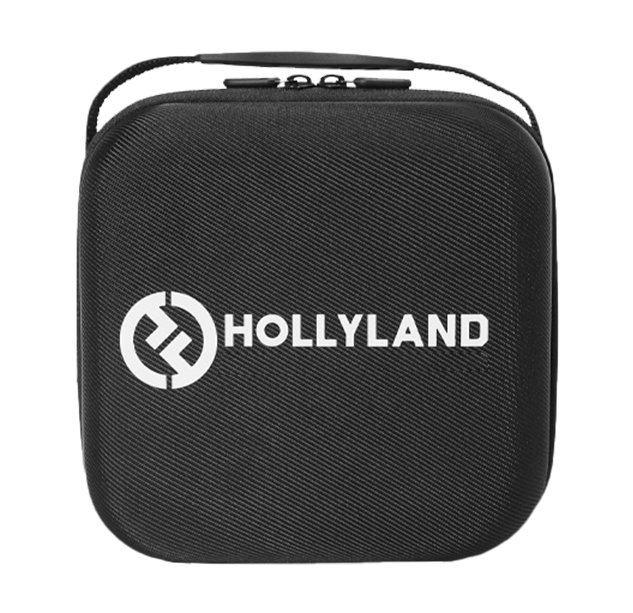 Hollyland VN-CC01 VenusLiv Camera Case