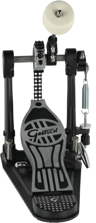 Gretsch Drums GRG4BP Concert Series Single Bass Drum Pedal