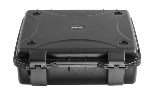 Odyssey VU161305NF Vulcan Injection-Molded Utility Case