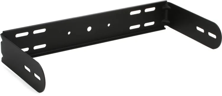 JBL MTC-29UB U-Bracket pour le contrôle 29av (noir)