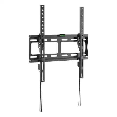 Peerless-AV TVFT650 Universal Tilt TV Mount for Displays