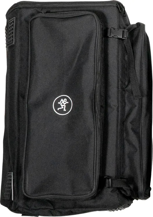 Mackie SHOWBOX Gig Bag for ShowBox PA System