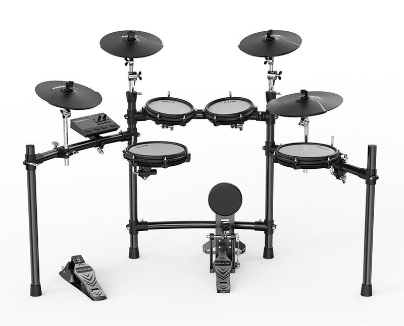 NUX DM-310 Electronic Drum