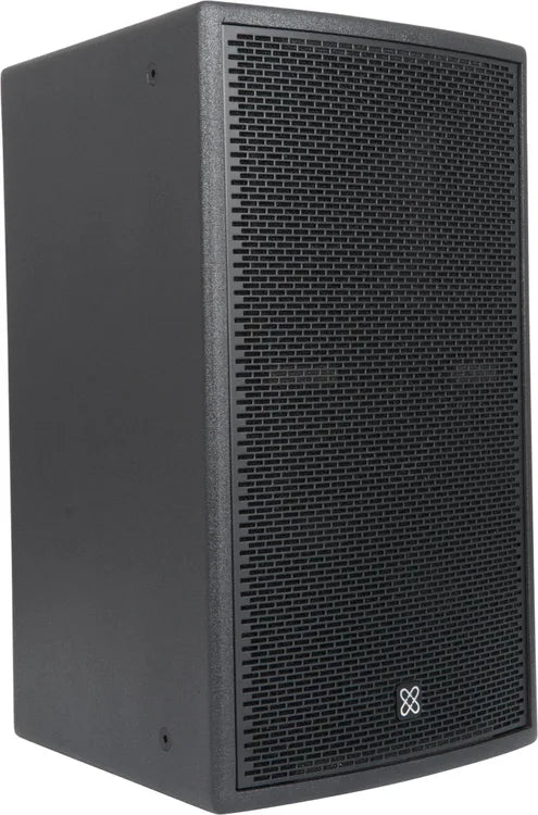 Peavey CPL 10+ Passive Loudspeaker (Black) - 10"