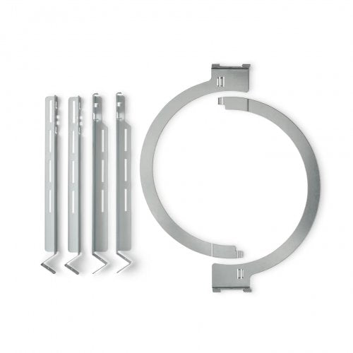 Shure A-MXP-5-TB Tile Bridge For MXP-5 Loudspeaker