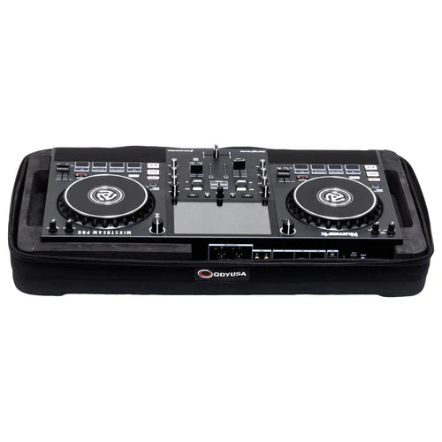 Odyssey BPRMIXSTREAMPRO EVA Soft Case for Party Ready Numark MixStream Pro