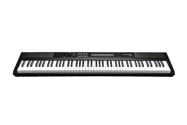 Kurzweil Ka S1 Digital Piano 88 Keys