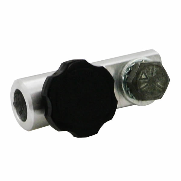 Chroma-Q CHCFSA12 Spigot Adaptor for Force 12