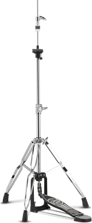 Gretsch Drums GRG2HH Drums Explorer Hi-Hat Stand