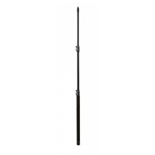 Pole de pêche au microphone K&M 23755