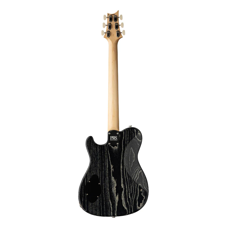 PRS NF 53 Electric Guitar (Black Doghair)