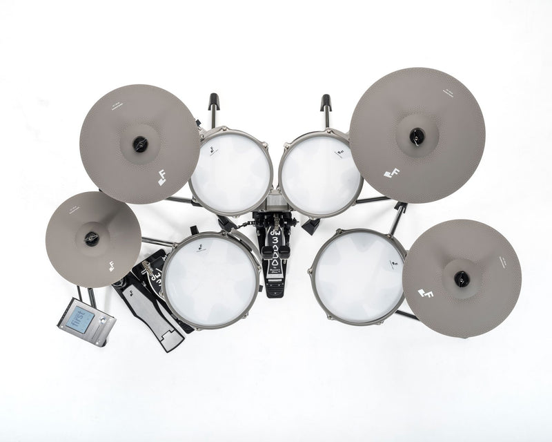 EFNOTE 3 KIT Electronic Drum Set