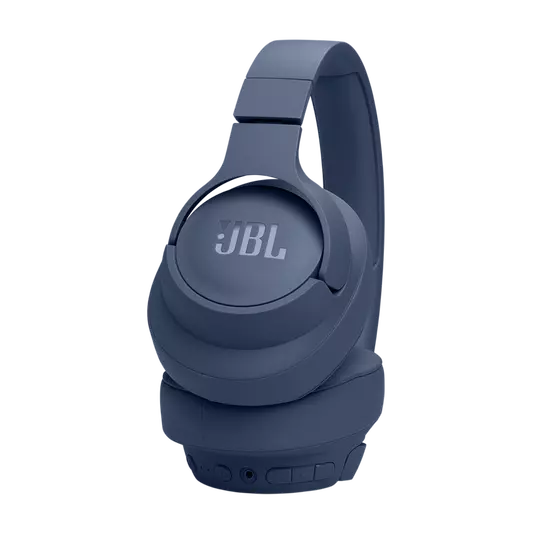 Écouteur Over-Earl (Bleu) JBL Tune 770NC
